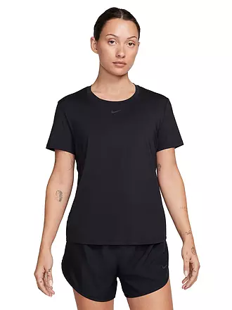 NIKE | Damen Fitnessshirt One Classic Dri-FIT | 